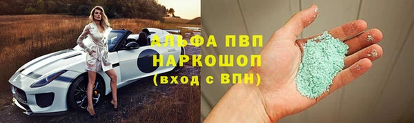 соль ск Белокуриха
